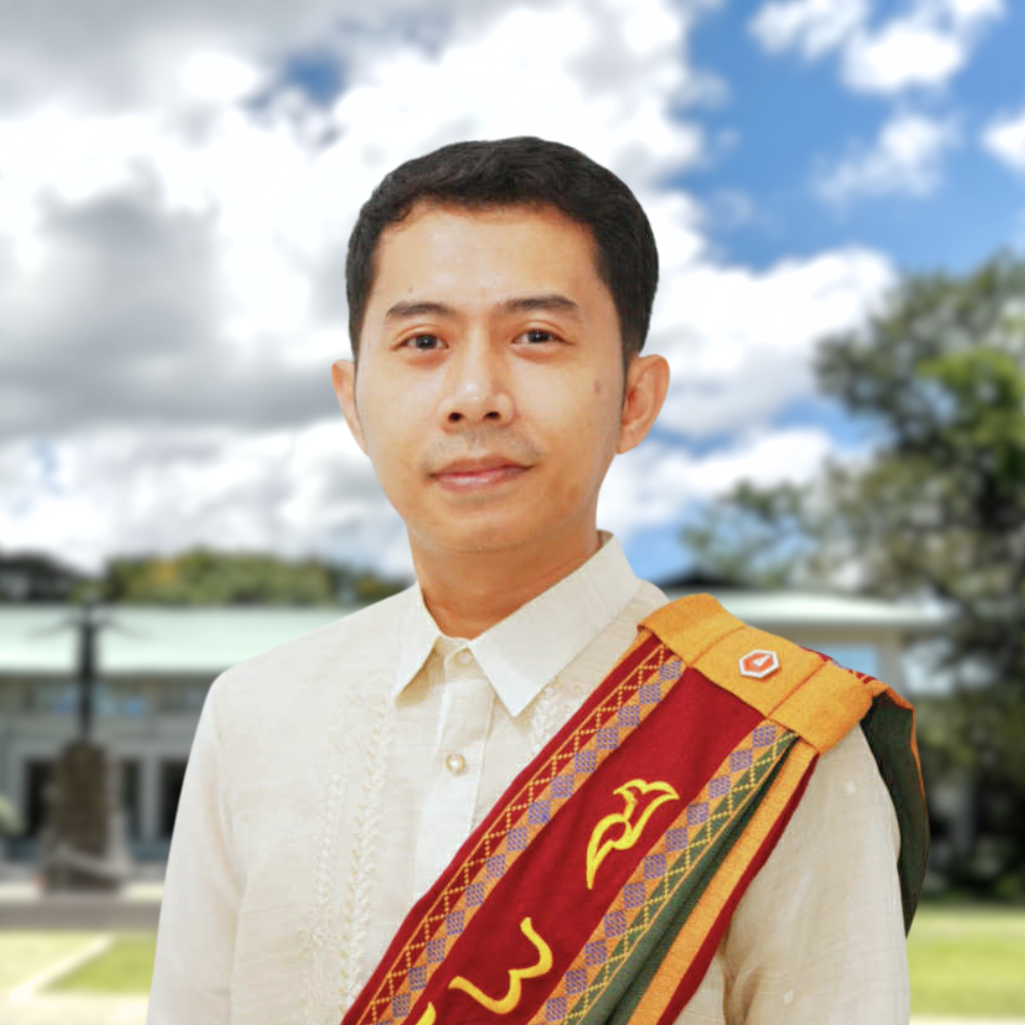 Alvarez