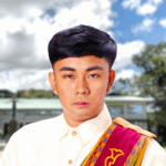 Alvarez
