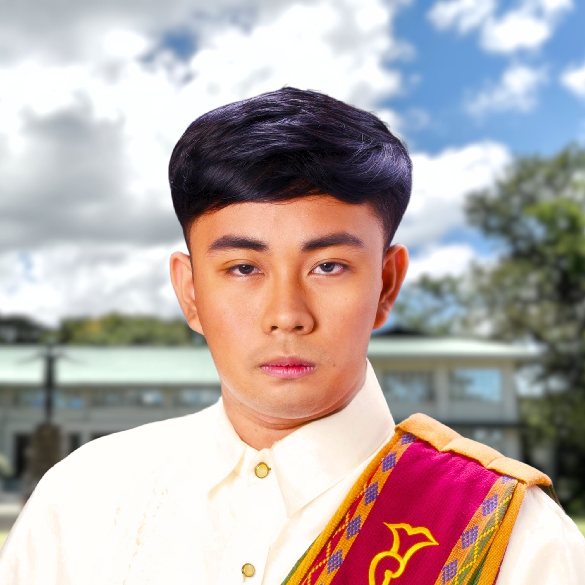 Alvarez