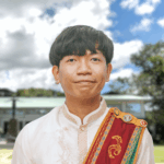 Bajada