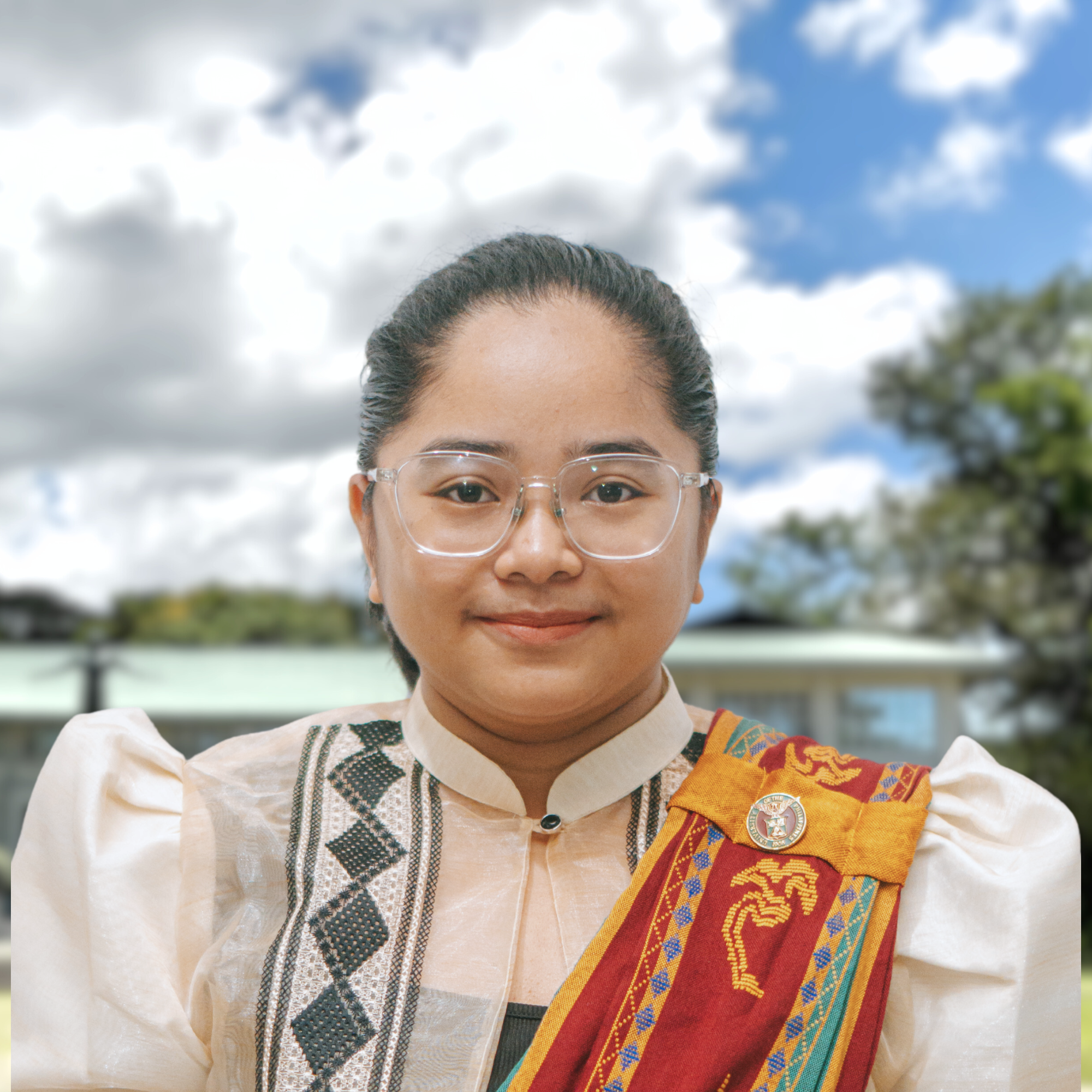 Bayalas