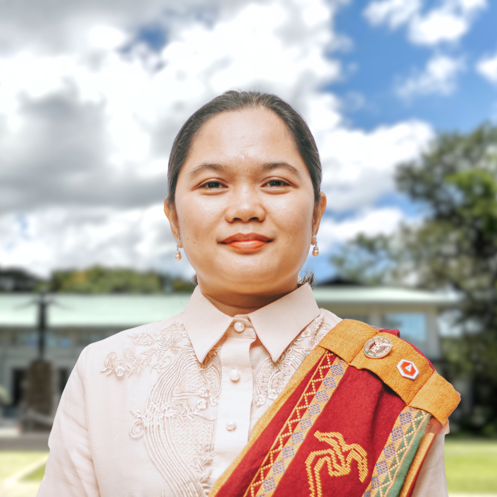 Maam Des