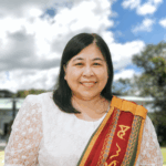Maam Lacs