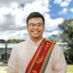Magpantay, E