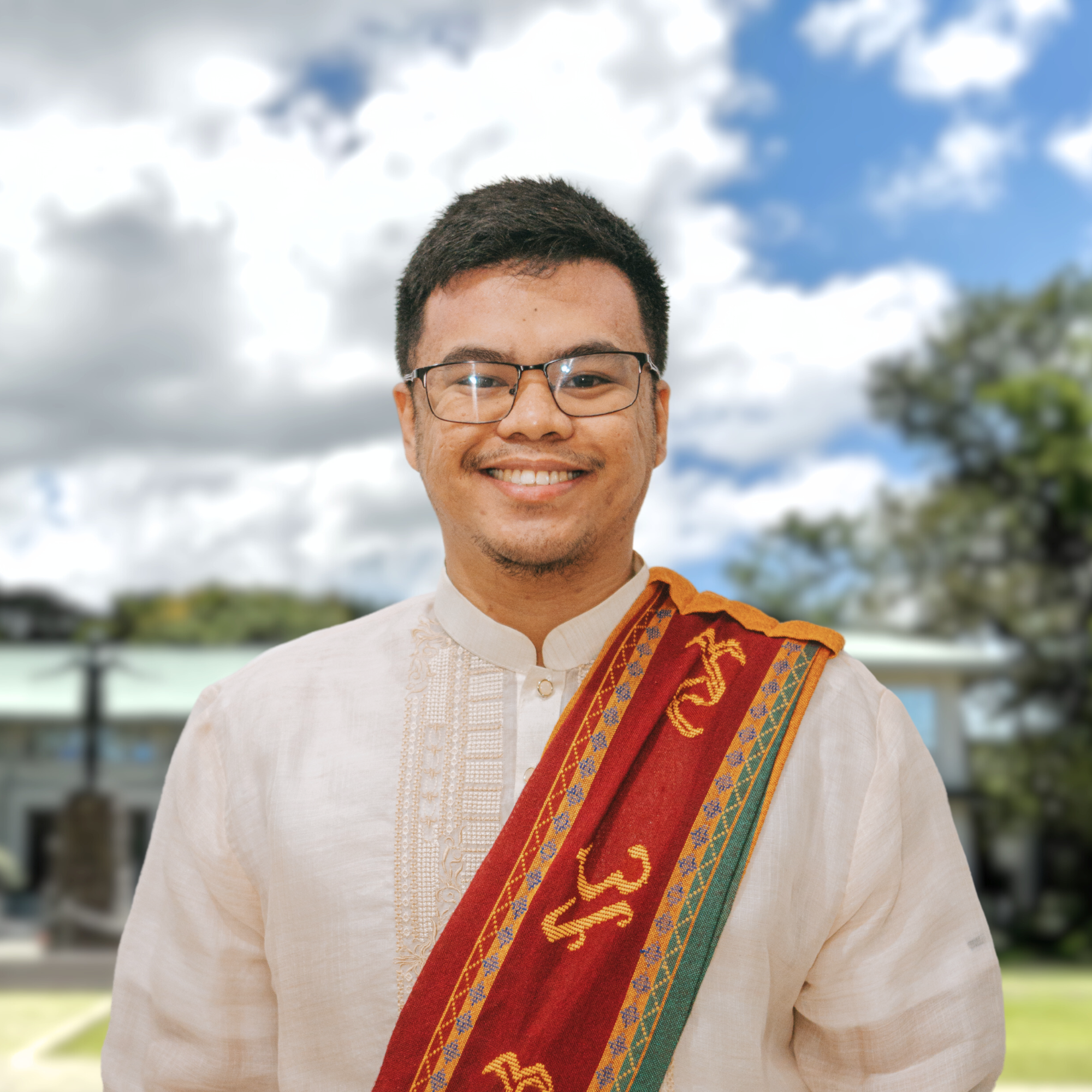 Magpantay, E