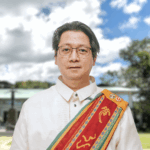 Manalo