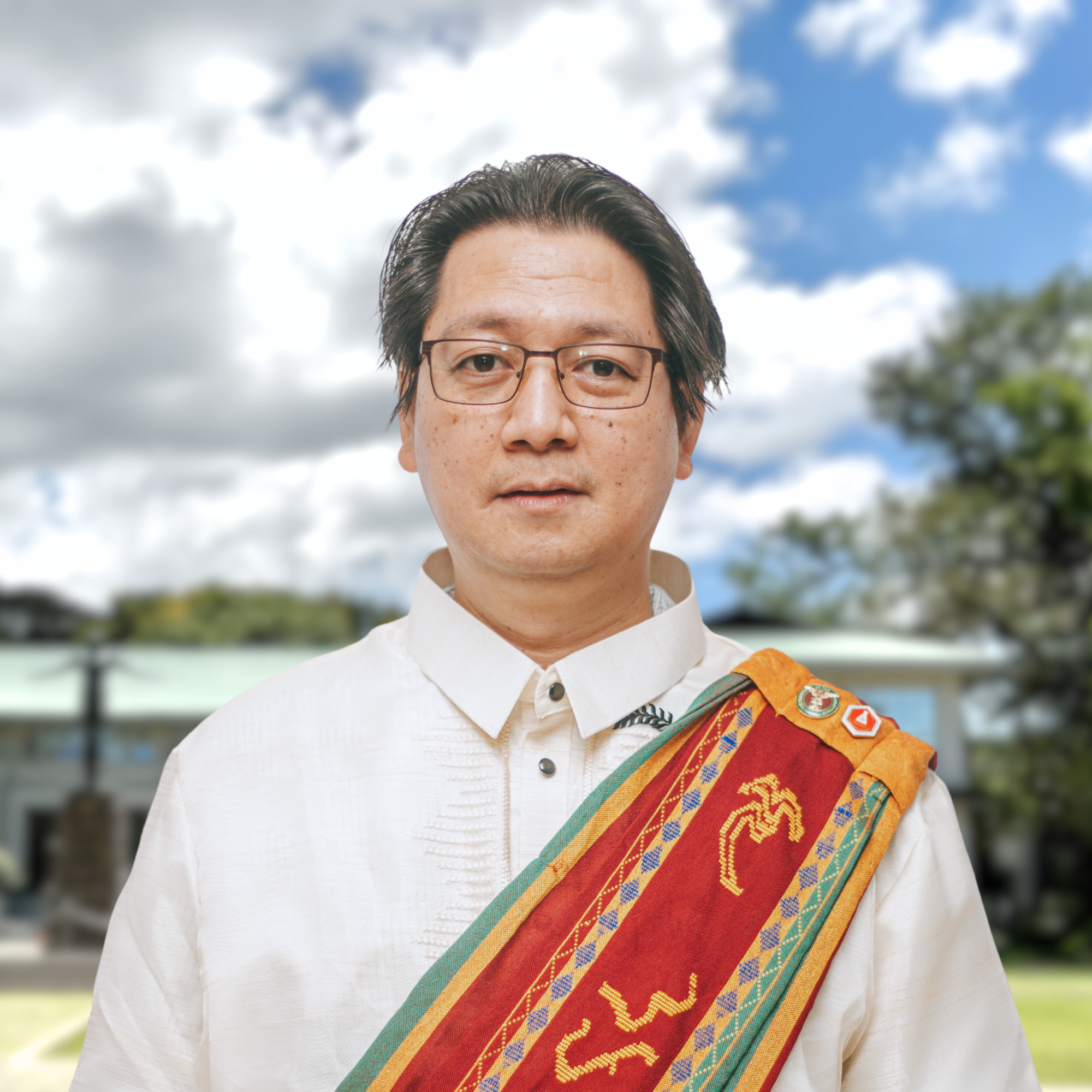 Manalo