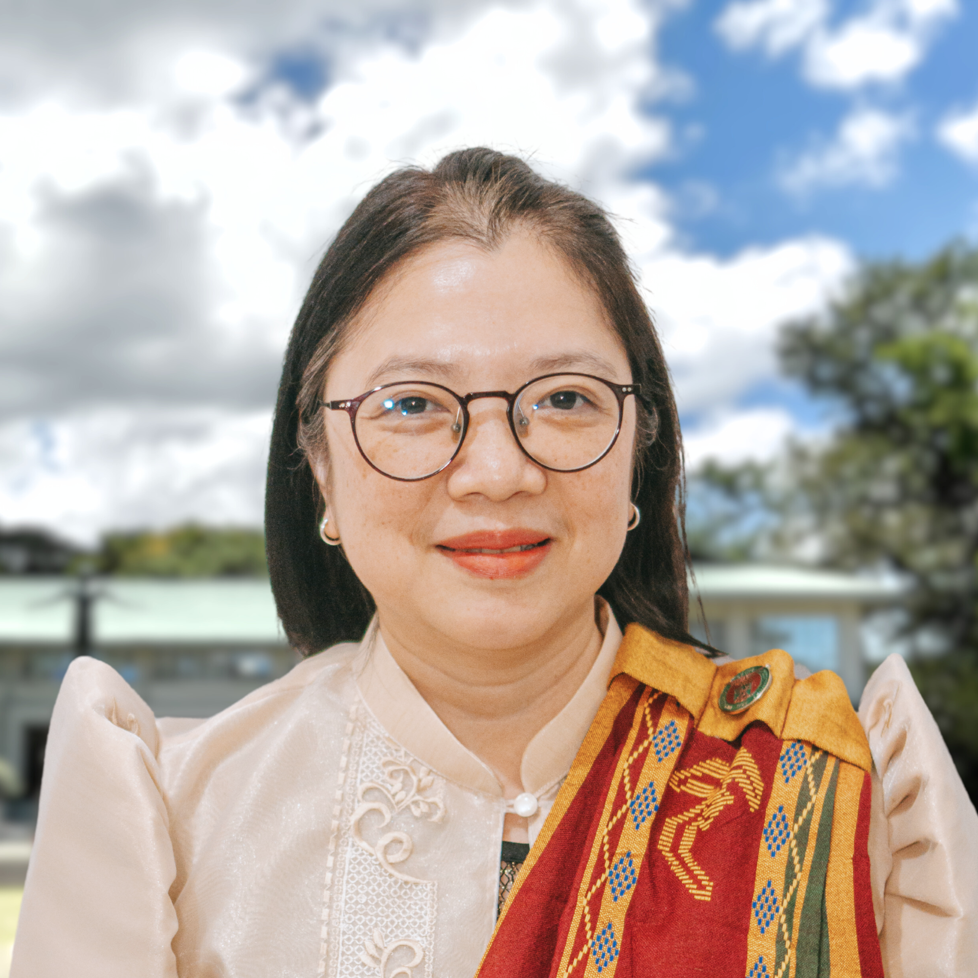 Manalo