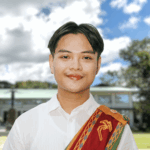 Parakikay