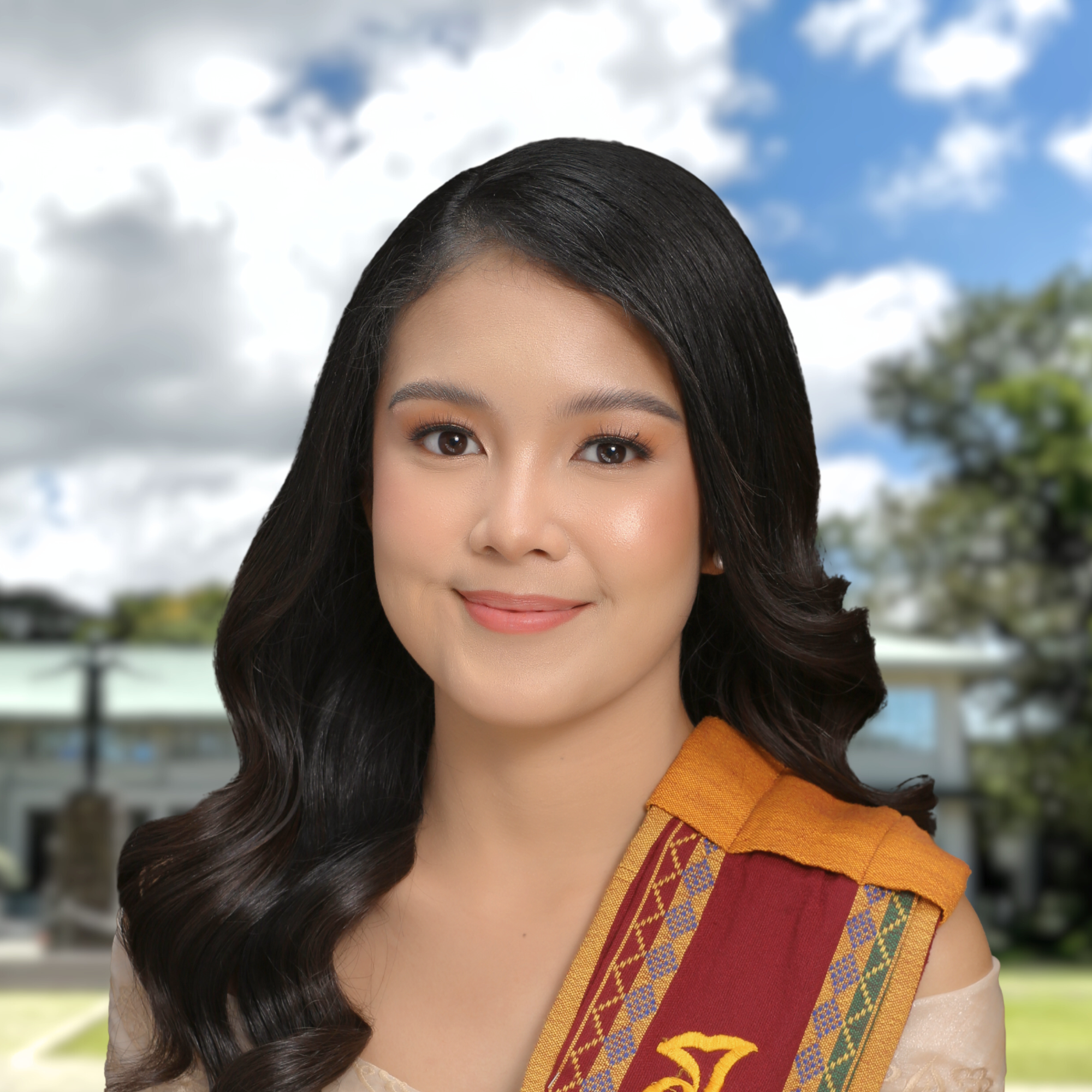 Magpantay