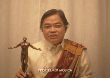 Sir Elmer 2