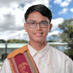 The Institute of Chemistry (IC) is a National Center of Excellence (NCOE) in the Basic Sciences in UPLB by virtue of Executive Order 889 and was recognized as a Center of Excellence by CHED in 200 (1)